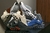 Nike Air Max - comprar online