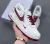 Nike Fresh