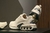 Nike Air Max - comprar online