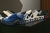Nike Air Max - comprar online