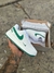 Nike Fresh