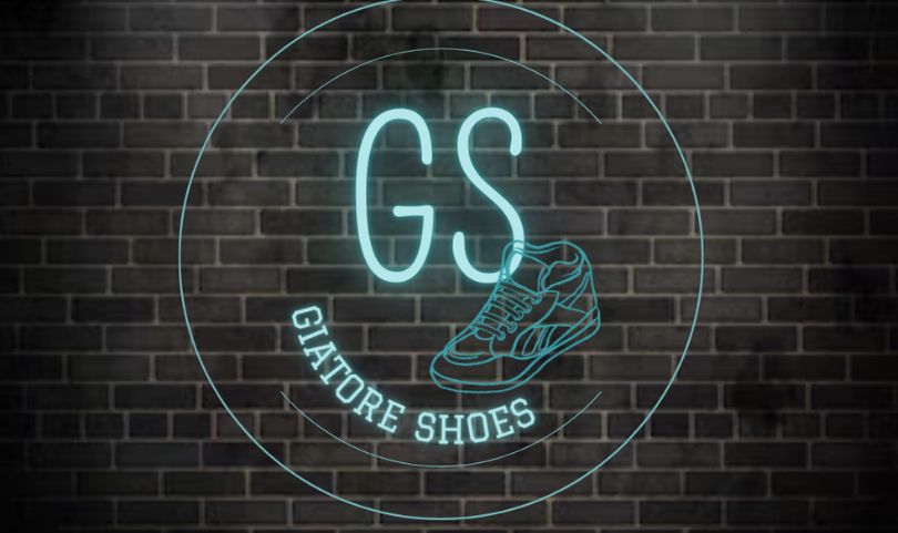 GIATORE SHOES