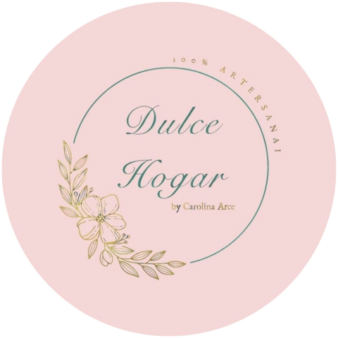 Dulce Hogar by Carolina Arce