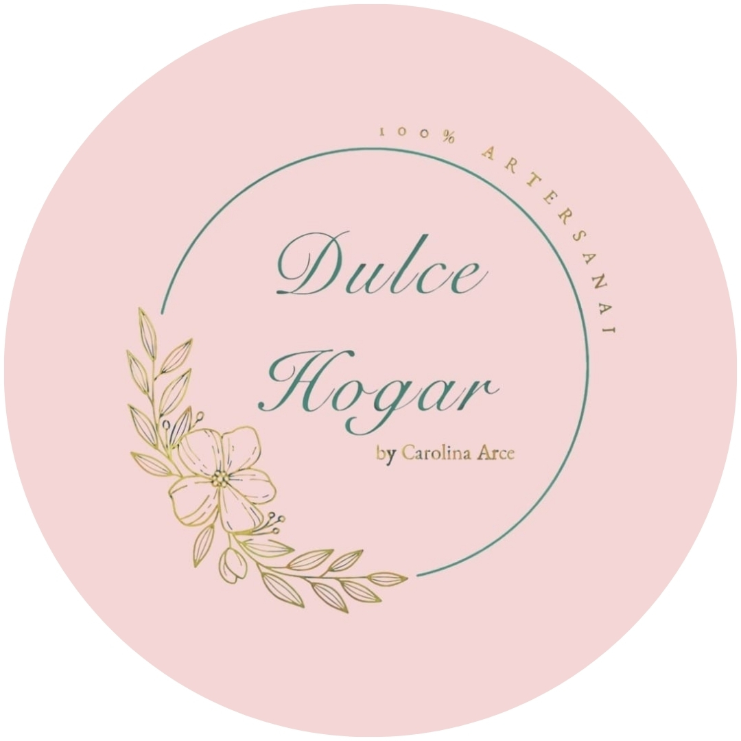 Dulce Hogar by Carolina Arce