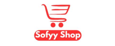 SOFYY SHOP