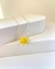 Colar Estrela do Mar - loja online