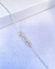 Pulseira Margarida - comprar online