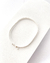 Bracelete Fio Redondo - Iza Pratas