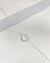 Pulseira Cartie Coração Cravejado - comprar online