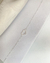 Pulseira Cartie Coração Cravejado