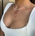 Choker Bolas
