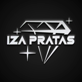 Iza Pratas