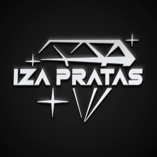 Iza Pratas