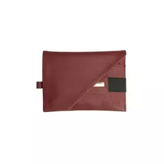 Banner de la categoría Salta Pouch