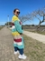 SACO NORMA LARGO - comprar online
