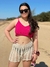 TOP LUANA en internet