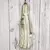 Borla decorativa boho