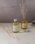 Difusor Aromatico de varillas