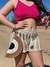 TOP LUANA - comprar online