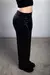 Pantalon Emilia - comprar online