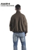 Buzo cuello tortuga basic - Showroom Native