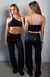 Pantalon Emilia