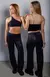 Pantalon Emilia en internet