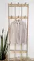 Camisa Fresia - comprar online
