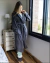 Bata invierno Mirapampa Pijamas - comprar online