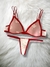 Conjunto Simona