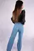 Pantalon Shine - comprar online
