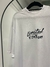 Remera Overside - tienda online