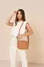 Bandolera Garden - Showroom Native