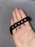 Chocker simple - comprar online