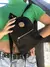Mini mochila Chole Negra - comprar online