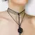 Collar lazo - comprar online
