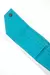 Billetera Mardel - comprar online