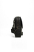 Mini Bag - Showroom Native