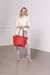 Shopping Bag Hera - comprar online