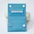 Imagen de Mini Pouch