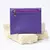 Mini Pouch - comprar online