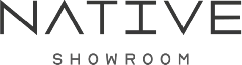 Showroom Native