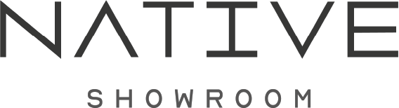 Showroom Native