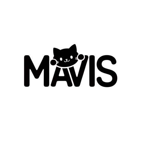 Mavis