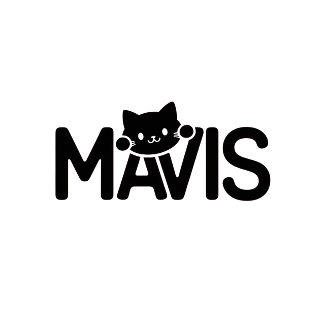Mavis