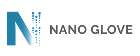 NANOGLOVE