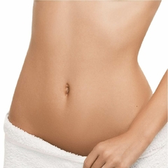 10 SESIONES ABDOMEN