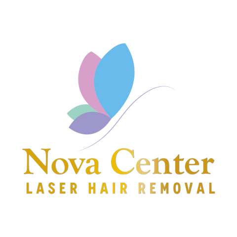 nova center cali