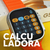 Gs9 Ultra - Série 9 Ultra 49mm - TechSmart