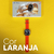 Gs9 Ultra - Série 9 Ultra 49mm